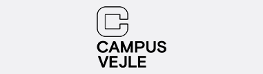 Campus Vejle logo