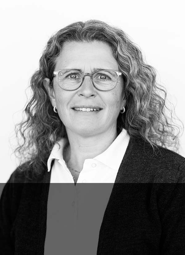 Charlotte Løhndorf Jensen